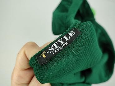 bluza relab: Bluzka damska, rozmiar S — 4