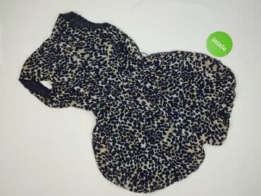 kurtka glorious: Glamorous, Sukienka damska, rozmiar S — 3