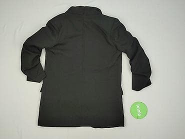 marynarka damska s: Marynarka damska, rozmiar S — 3