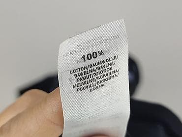 modbis allegro: Oodji, Bluzka damska, rozmiar M — 5