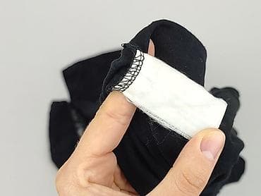 kurtka vrs: Vero Moda, Bluzka damska, rozmiar M — 5