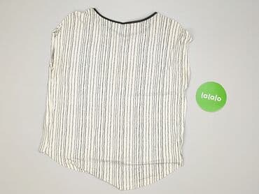 bluzki w reserved: Bluzka damska, XS — 3