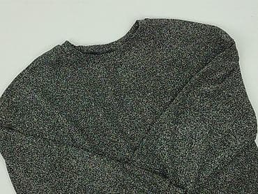 h m baleriny: H&M Divided, Bluzka damska, rozmiar M — 1