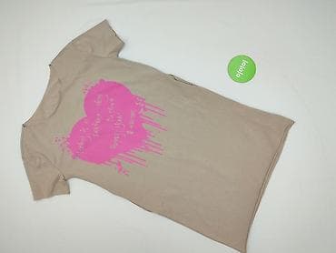 cupper sukienki: MEGI, Sukienka damska, rozmiar L — 2