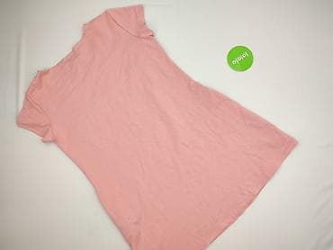 tunika reserved: Karko, Tunika damska, rozmiar 4XL — 3