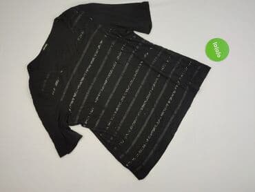 gerry weber sukienki wizytowe: Gerry Weber, Bluzka damska, rozmiar XL — 2