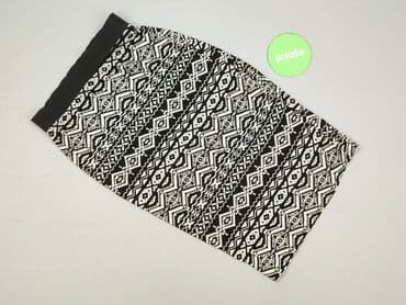 spódnice plisowane lidl: Wybierz, Spódnica damska, rozmiar L — 2