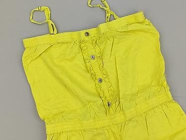 River Island, Kombinezon damski, rozmiar S