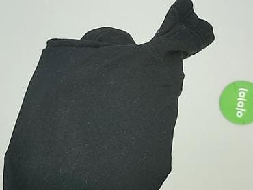 trafox koszula: T-shirt damski, rozmiar M — 6