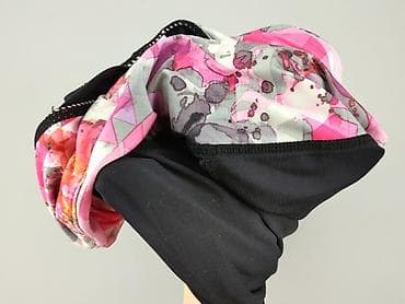 allegro 7: Legginsy Sportowe damskie, rozmiar S — 6