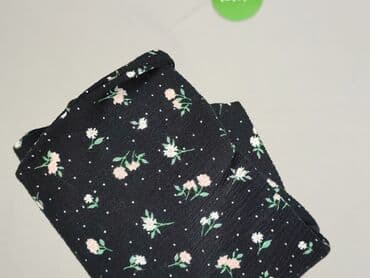 sklep hm sukienki: H&M Divided, Sukienka damska, rozmiar XS — 7