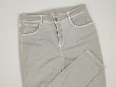 calvin klein calvin klein jeans: C&A, Jeansy damskie, rozmiar 2XL — 1