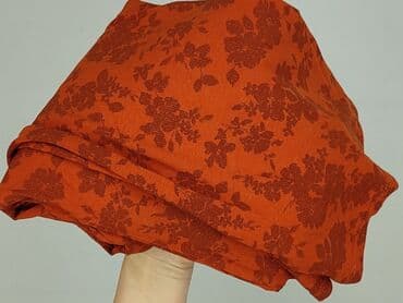 lisa campione bluzki: C&A, Bluzka damska, rozmiar M — 7