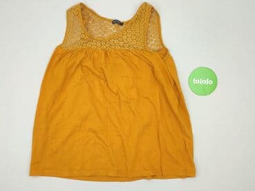 new yorker top z dekoltem: Inextenso, Top damski, M — 2