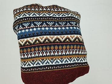 pull and bear płaszcze: PULL&BEAR, Sweter damski, rozmiar M — 6