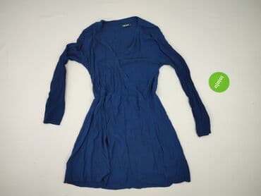 laversa sukienki na wesele dla mamy: Tom Rose, Women`s dress, size L (EU 40) — 2