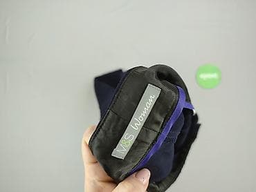 dobermans aggressive spodnie: Marks & Spencer, Spodnie materiałowe damskie, rozmiar XL — 4