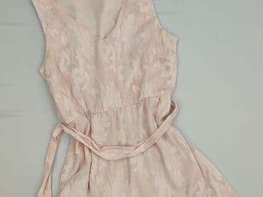 taranko com sukienki: Sinsay, Women`s dress, size S (EU 36) — 1