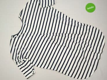 Women's Clothing: Reserved, Women`s T-shirt, size L (EU 40) — 3
