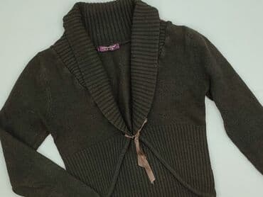 Кардиган жіночий, розмір S