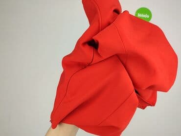 sukienki dopasowane do figury: Top Studio, Sukienka damska, rozmiar XL — 4