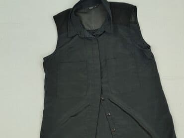 House, Women`s shirt, size S