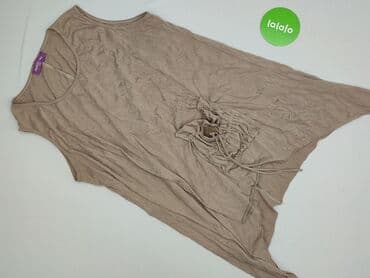 h m tunika: Tunika damska, rozmiar XL — 2