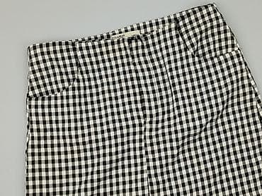 PULL&BEAR, Spódnica damska, rozmiar M