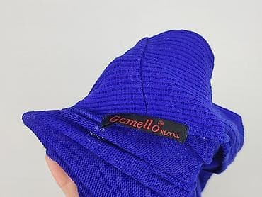 narzutka h: Cardigan, Kardigan damski, rozmiar XL — 5