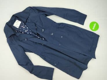 Płaszcze: Płaszcz damski, rozmiar S — 2