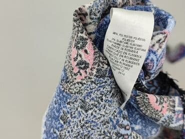 sukienka z pepco: Dorothy Perkins, Sukienka damska, rozmiar M — 5