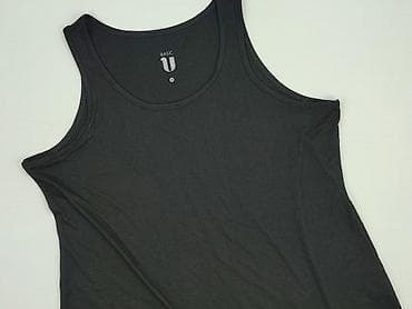 operator drona kamizelka: Basic, Top damski, rozmiar XL — 1