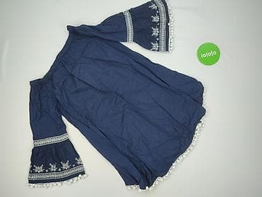 kulig sandaly: Sukienka damska, rozmiar S — 3