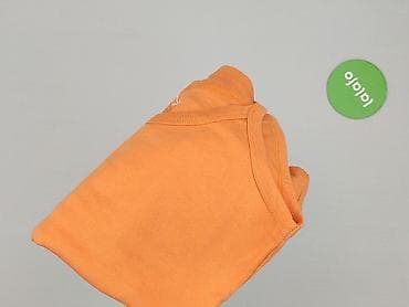 lidl stroje uv: Dunnes Stores, Top damski, rozmiar 4XL — 7