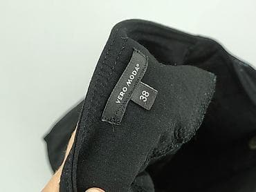 spódnice basic allegro: Vero Moda, Spódnica damska, rozmiar M — 4