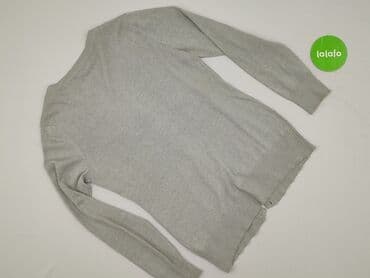 cat kurtka: AJC, Kardigan damski, rozmiar M — 3