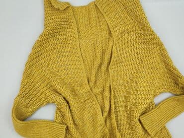 c and a sweter: Cardigan, Kardigan damski, rozmiar One size — 1