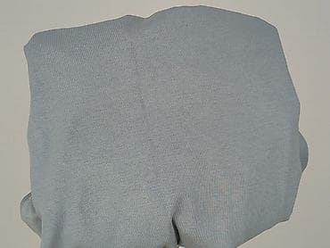 koszule taranko: Taranko, T-shirt damski, rozmiar M — 7