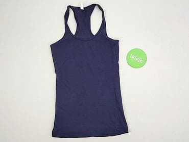 adidas formotion: Top damski, rozmiar XS — 2