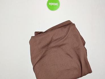 bluzki coco chanel: Shein, Sukienka damska, rozmiar XS — 5