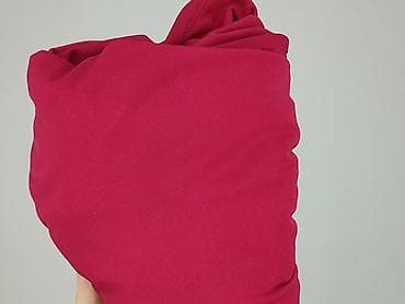 mohito tunika: Janina, Bluzka damska, rozmiar M — 6