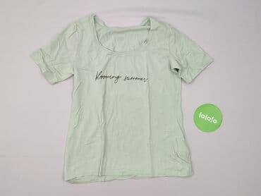 esmara t shirty: Esmara, T-shirt damski, rozmiar L — 2
