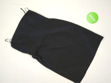 wyprzedaż sukienek plus size: Sandro, Sukienka damska, rozmiar L — 2