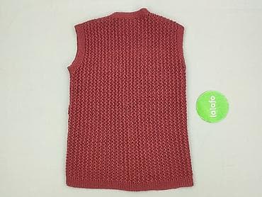 Women`s waistcoat, size M — 3
