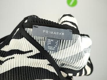suit: Primark, Kombinezon damski, rozmiar S — 4