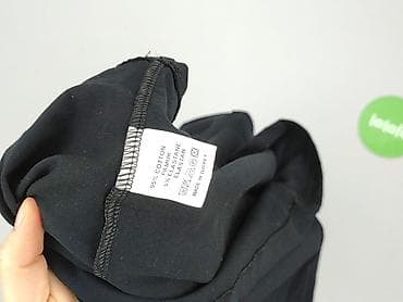 tommy hilfiger basic t shirty: Tommy Hilfiger, T-shirt damski, rozmiar XL — 7