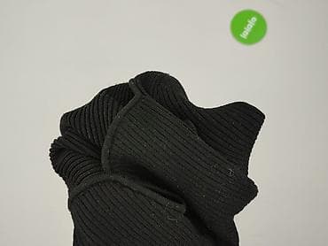 bluza mcqueen cropp: H&M, Sweter damski, rozmiar XS — 5