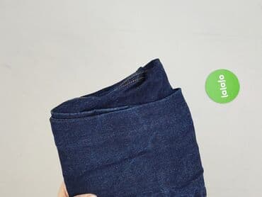 abercrombie and fitch t shirty: Tchibo, Jeans for women, M at lalafo.pl — 6 abercrombie and fitch t shirty: Tchibo, Jeans for women, M — 6