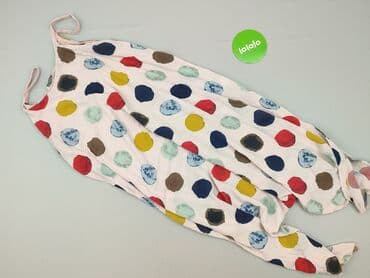 bonprix tuniki duze rozmiary: Unisono, Tunika damska, rozmiar M — 2