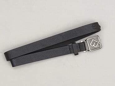 Belt, Female, condition - Perfect at lalafo.pl Belt, Female, condition - Perfect